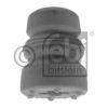 MERCE 2043210606 Rubber Buffer, suspension